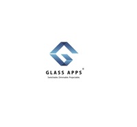 Glass Apps