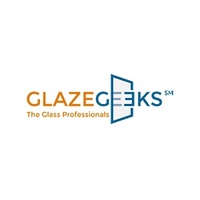 Glazegeeks