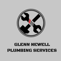 Glenn Newell Plumbing Services