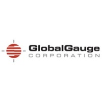 Global Gauge Corporation