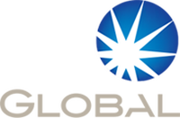 GLOBAL GROUP