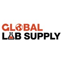 Local Business Global Lab Supply - Worktables in Orange CA