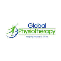 Local Business Global Physiotherapy Sherwood Park Inc. in Sherwood Park AB