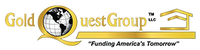 Gold Quest Group