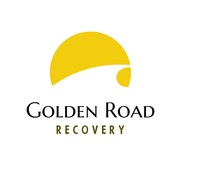 Golden Road Recovery