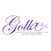 Golla Center For Plastic Surgery and Medical Spa