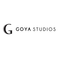 Local Business Goya Studios Sound Stage in Los Angeles CA