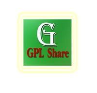 Gplshare