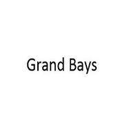 Grand Bays