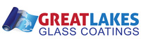 Local Business Great Lakes Glass Coatings in  