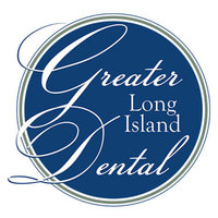 Greater Long Island Dental