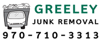 Local Business Greeley Junk Removal & Hauling in Greeley CO