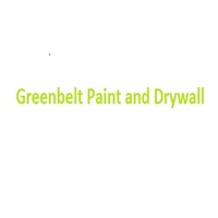 Greenbelt Paint and Drywall