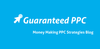 Guaranteed PPC