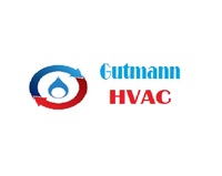 Local Business Gutmann HVAC in Miami FL