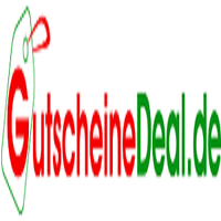 GutscheineDeal.de