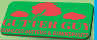 Gutter Guy, Inc