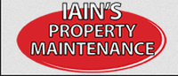 Local Business Gutter Cleaning Newcastle | Iain's Property Maintenance in Glendale NSW