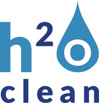 H2O Clean Drain Care Ltd