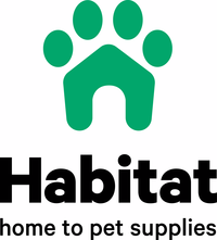 Habitat Pet Supplies