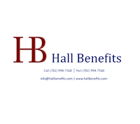 Hall Benefits, LLC