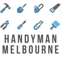 Handyman in Melbourne