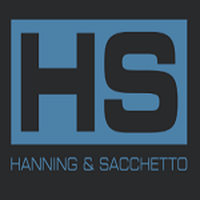 Hanning & Sacchetto, LLP