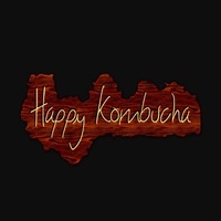 Local Business Happy Kombucha in Eastbourne, East Sussex	 BN23 6FB United Kingdom 