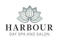 Local Business Harbour Day Spa in Cleveland QLD