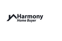 Local Business Harmony Home Buyer in  