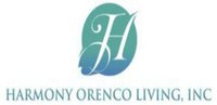 Harmony Orenco Living