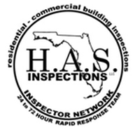 HAS Inspections