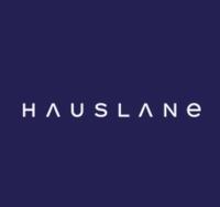 Local Business Hauslane in South San Francisco CA