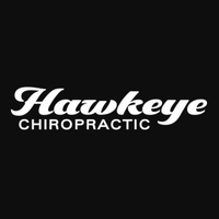 Local Business Hawkeye Chiropractic in Arlington Heights IL