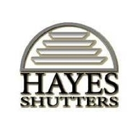 Hayes Shutters