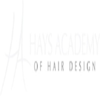 Hays Academy of Hair Design