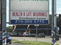 Health and Life Insurance Enrollment Center   