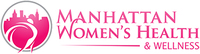 Local Business Manhattan Women's Health and Wellness in New York NY