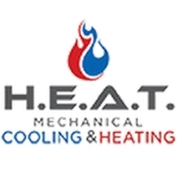 Heat Mechanical