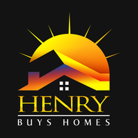 Local Business Henry Buys Homes LLC in Jacksonville FL