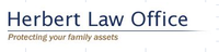 Herbert Law Office, Business Law & Estate Planning Lawyer