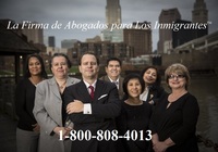 Local Business Herman Legal Group, LLC in Ann Arbor 