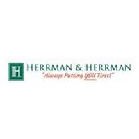 Local Business Herrman & Herrman, P.L.L.C. in Brownsville TX