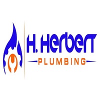 Local Business H.Herbert Plumbing Services in Cardiff England CF11 6TD United Kingdom 