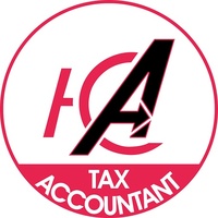 Local Business HiCom Accounting Pty Ltd in Tarneit VIC