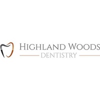 Highland Woods Dentistry