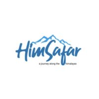 Himsafar Tours  