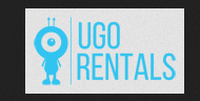 Hire Campervan Auckland | UGO Rentals Ltd