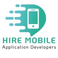 Local Business Hire Mobile Application Developers in Glendale AZ