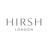 Hirsh London